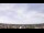 Webcam in Bocholt, 13.1 mi away