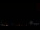 Webcam in Bocholt, 22.4 mi away