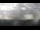 Webcam in Bocholt, 16.5 km entfernt