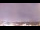 Webcam in Bocholt, 30.3 km entfernt
