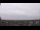 Webcam in Bocholt, 14.1 mi away