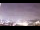 Webcam in Bocholt, 22.4 mi away