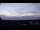 Webcam in Bocholt, 34.1 km