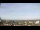 Webcam in Bocholt, 0.1 mi away