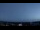 Webcam in Bocholt, 14.4 mi away