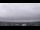 Webcam in Bocholt, 22.4 mi away