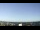 Webcam in Bocholt, 22.4 mi away