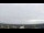 Webcam in Bocholt, 33.4 km