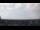 Webcam in Bocholt, 26.7 mi away