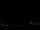 Webcam in Bocholt, 12.9 mi away