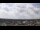 Webcam in Bocholt, 33.4 km entfernt