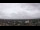 Webcam in Bocholt, 44.2 km