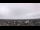 Webcam in Bocholt, 43.5 km
