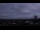 Webcam in Bocholt, 51.8 km