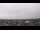 Webcam in Bocholt, 35.1 km