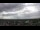 Webcam in Bocholt, 51.3 km