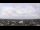 Webcam in Bocholt, 69.2 km
