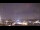 Webcam in Bocholt, 30.3 km entfernt