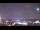 Webcam in Bocholt, 30.4 km entfernt