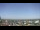 Webcam in Bocholt, 48.5 km entfernt