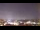 Webcam in Bocholt, 18 mi away