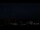 Webcam in Bocholt, 22.4 mi away