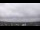 Webcam in Bocholt, 0.1 mi away
