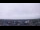 Webcam in Bocholt, 39.7 km