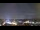Webcam in Bocholt, 41.7 km