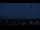 Webcam in Bocholt, 11.7 mi away