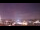 Webcam in Bocholt, 18.5 mi away