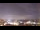Webcam in Bocholt, 16.6 mi away