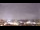 Webcam in Bocholt, 38.2 km