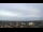 Webcam in Bocholt, 46.5 km