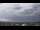 Webcam in Bocholt, 14.1 mi away