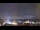 Webcam in Bocholt, 43 km