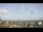 Webcam in Bocholt, 8.8 mi away