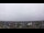 Webcam in Bocholt, 41.9 km
