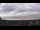 Webcam in Bocholt, 14.4 mi away