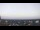 Webcam in Bocholt, 14.1 mi away