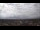 Webcam in Bocholt, 48.5 km