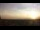 Webcam in Bocholt, 4.7 mi away