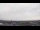 Webcam in Bocholt, 30.3 km