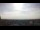 Webcam in Bocholt, 13.1 mi away
