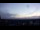Webcam in Bocholt, 12.9 mi away