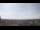 Webcam in Bocholt, 12.9 mi away