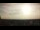 Webcam in Bocholt, 12.8 mi away