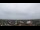 Webcam in Bocholt, 14.4 mi away