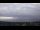 Webcam in Bocholt, 34.1 km