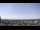 Webcam in Bocholt, 16.6 mi away